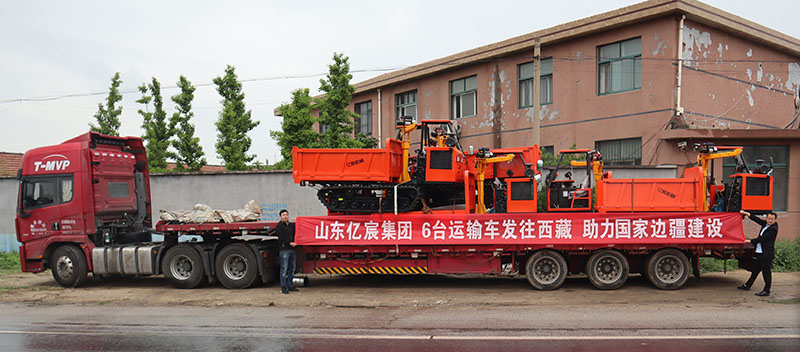 合作案例模块_03.jpg
